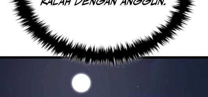 Tang Clan Legend chapter 17 halaman 27