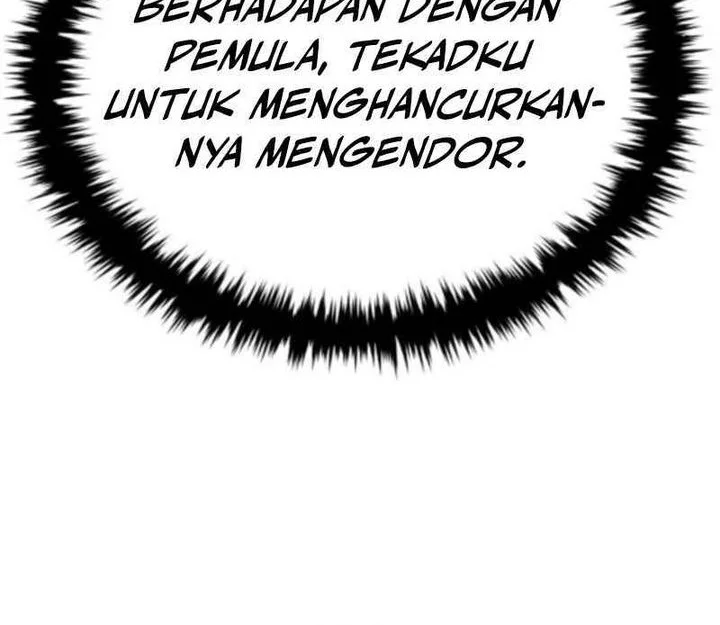 Tang Clan Legend chapter 17 halaman 31