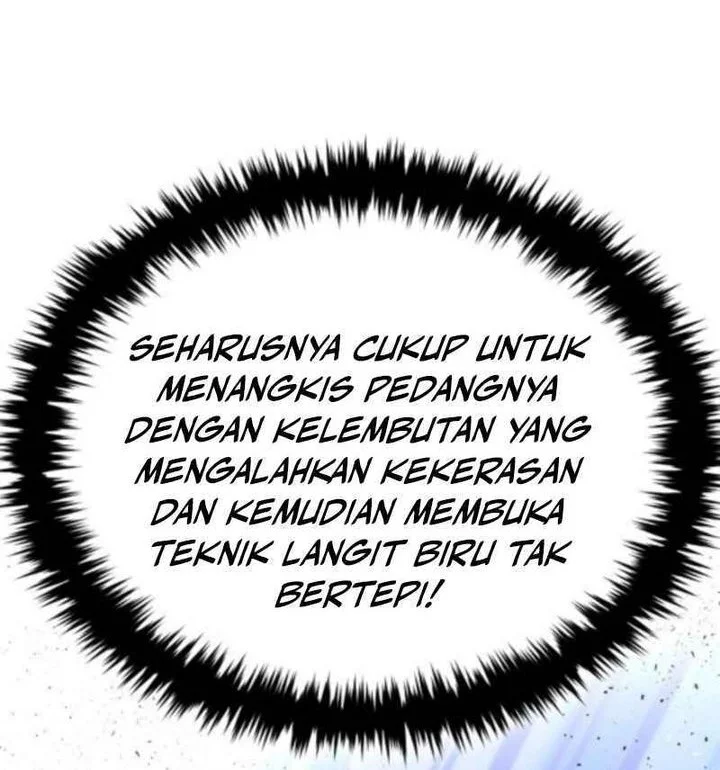 Tang Clan Legend chapter 17 halaman 33