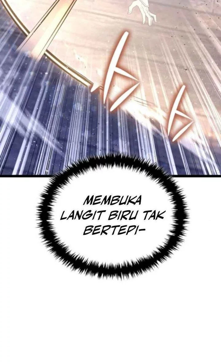 Tang Clan Legend chapter 17 halaman 37
