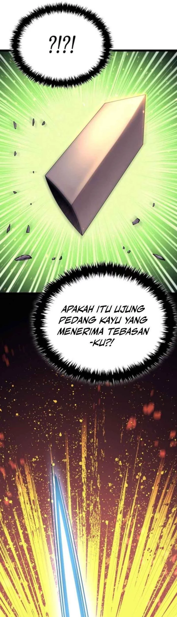 Tang Clan Legend chapter 17 halaman 38