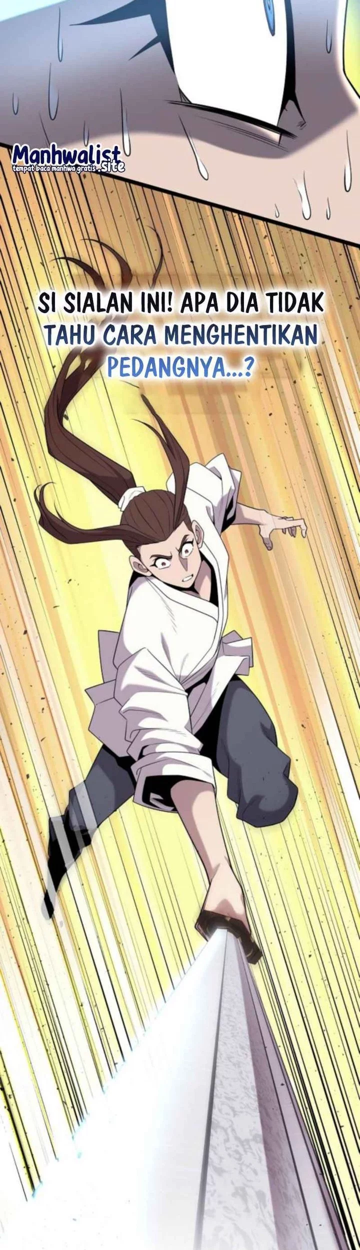Tang Clan Legend chapter 17 halaman 41