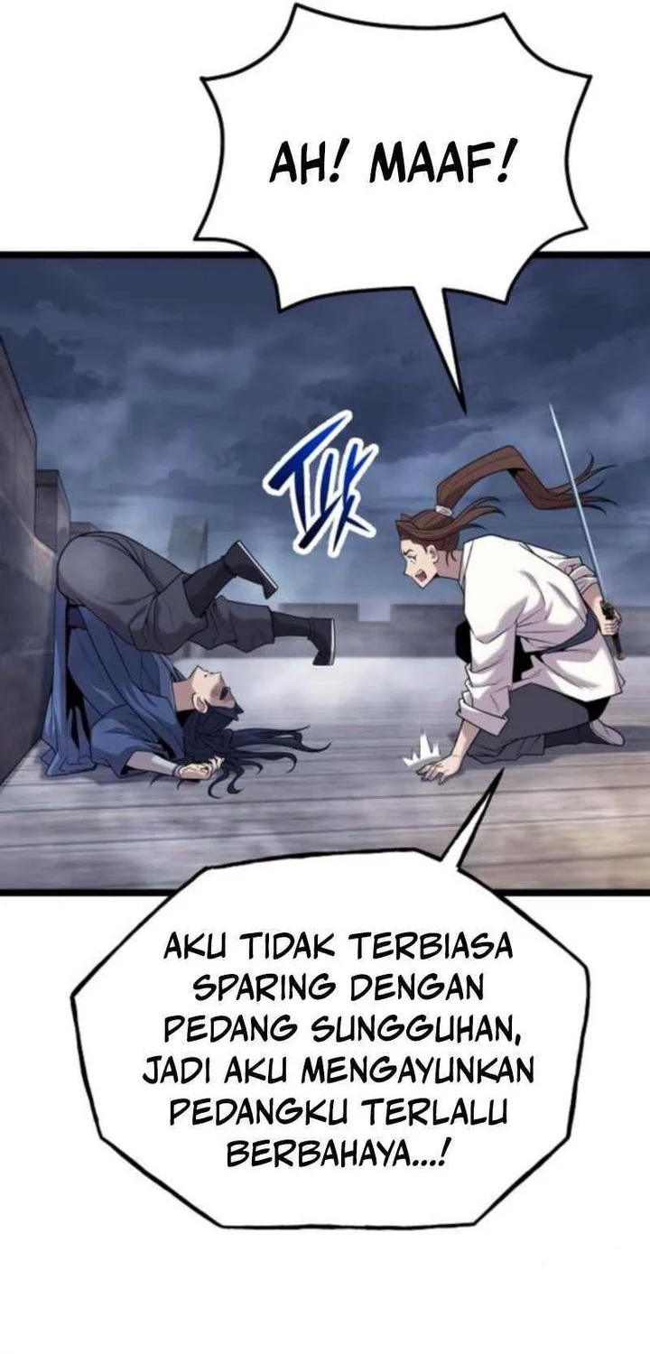 Tang Clan Legend chapter 17 halaman 46