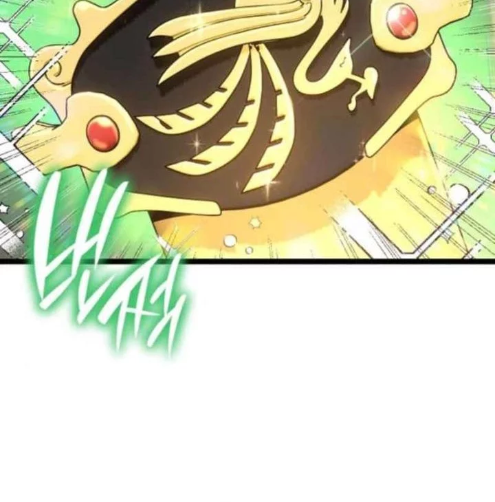 Tang Clan Legend chapter 17 halaman 52