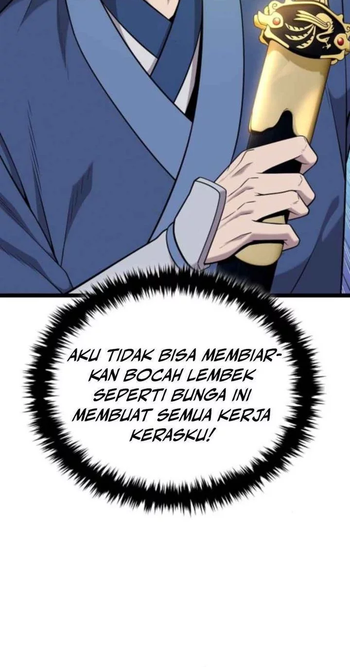 Tang Clan Legend chapter 17 halaman 54