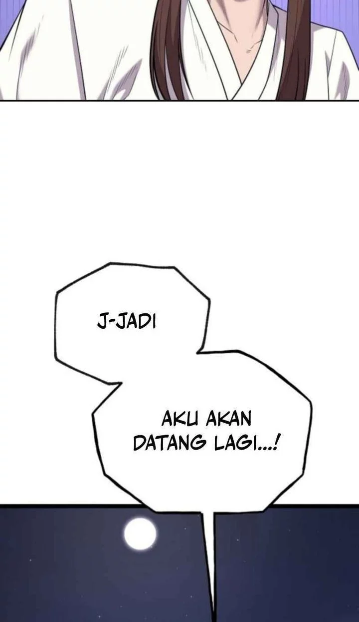 Tang Clan Legend chapter 17 halaman 58