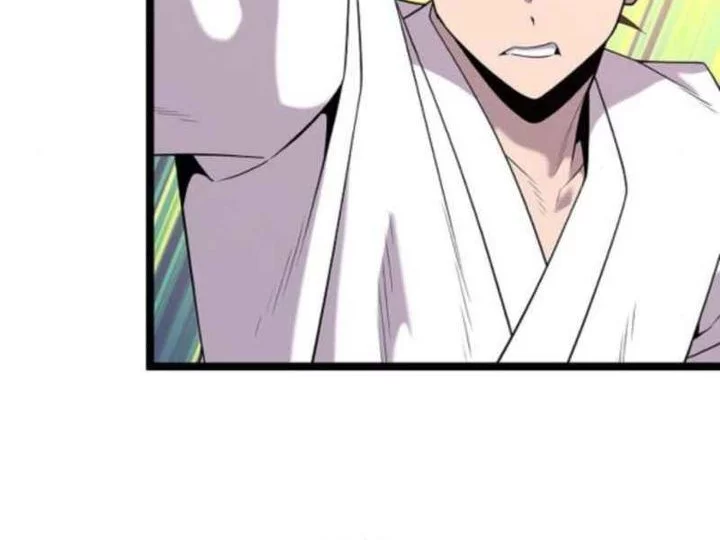 Tang Clan Legend chapter 17 halaman 60