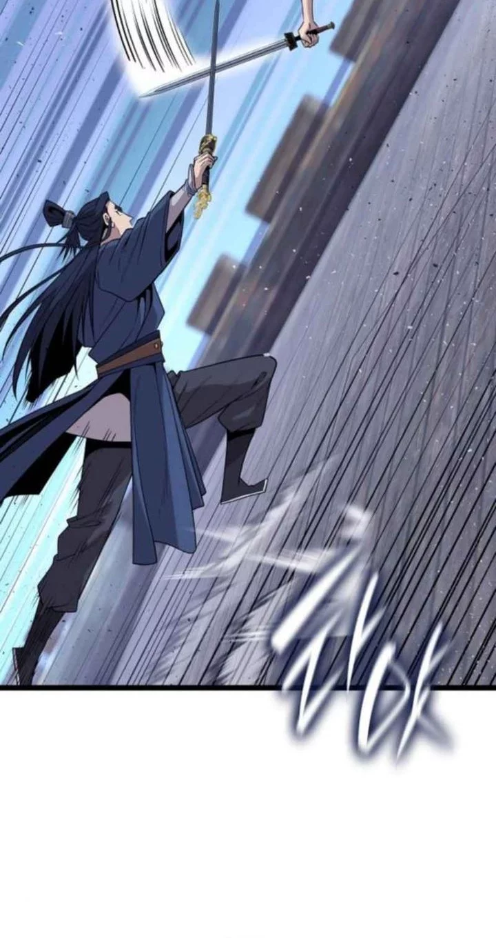 Tang Clan Legend chapter 17 halaman 62