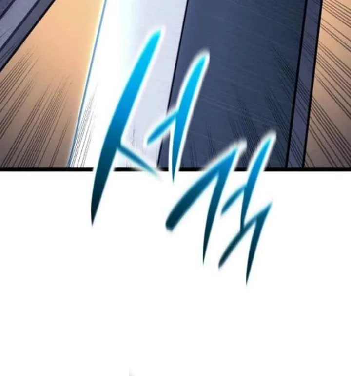 Tang Clan Legend chapter 17 halaman 64