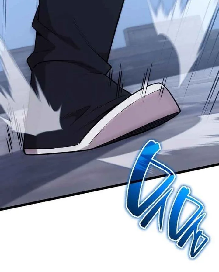 Tang Clan Legend chapter 17 halaman 66