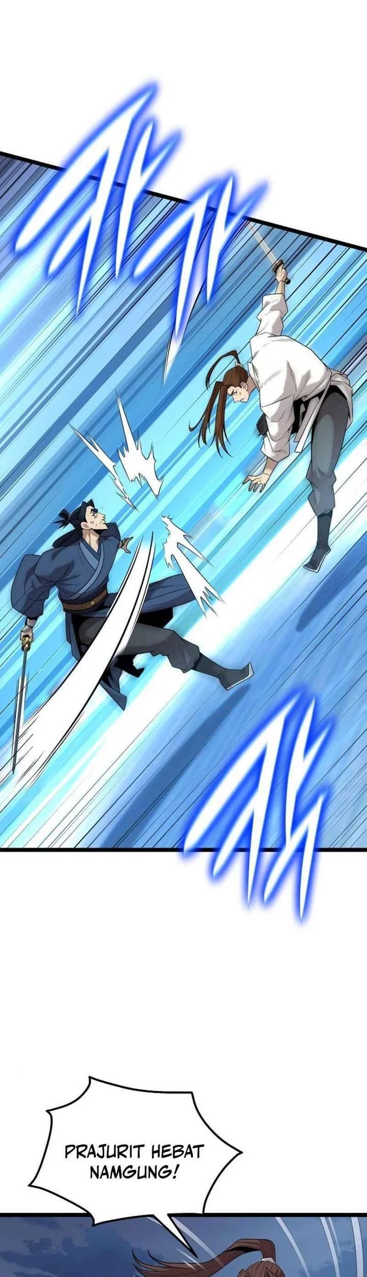 Tang Clan Legend chapter 17 halaman 70