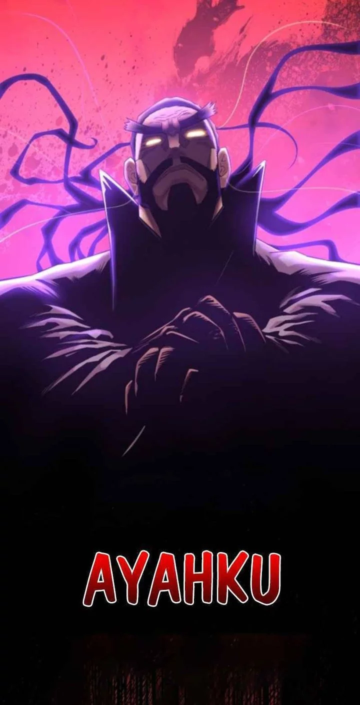 Tang Clan Legend chapter 17 halaman 78
