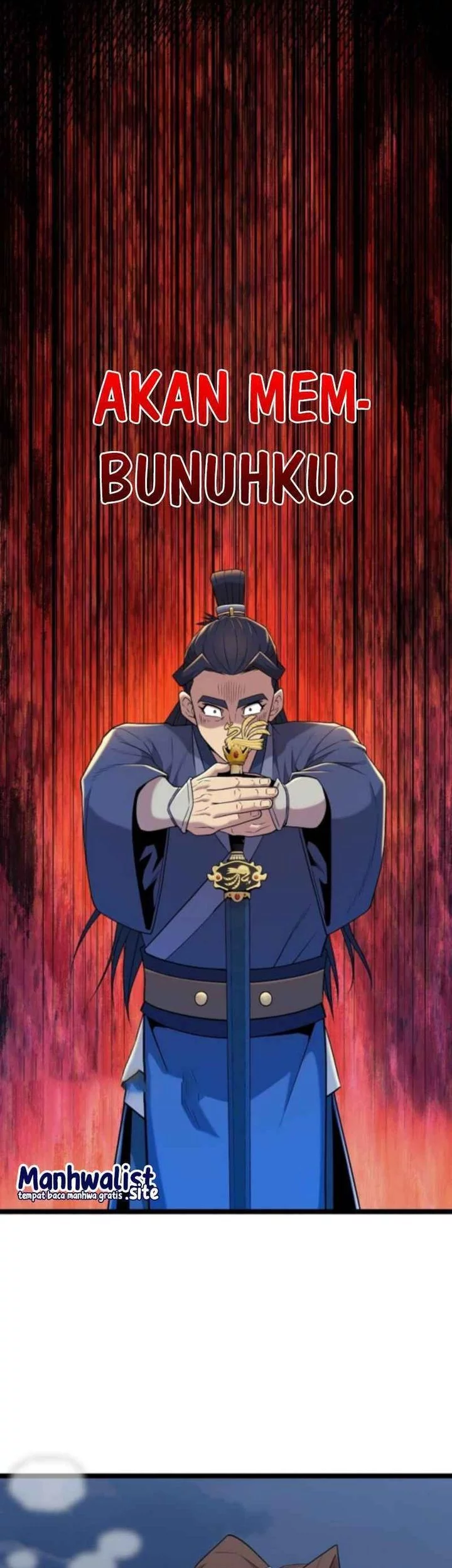 Tang Clan Legend chapter 17 halaman 79