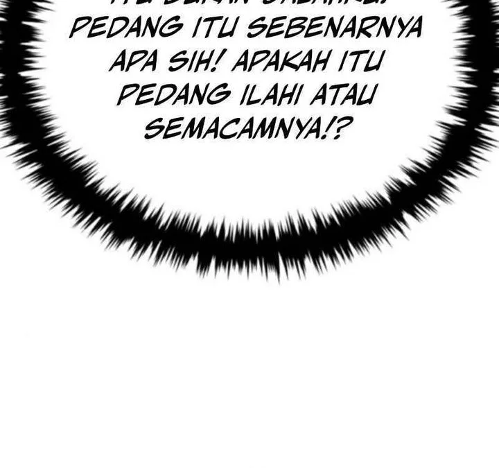 Tang Clan Legend chapter 17 halaman 82