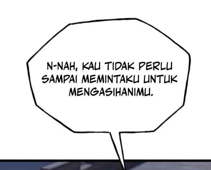 Tang Clan Legend chapter 17 halaman 84