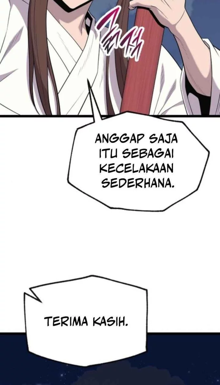 Tang Clan Legend chapter 17 halaman 86