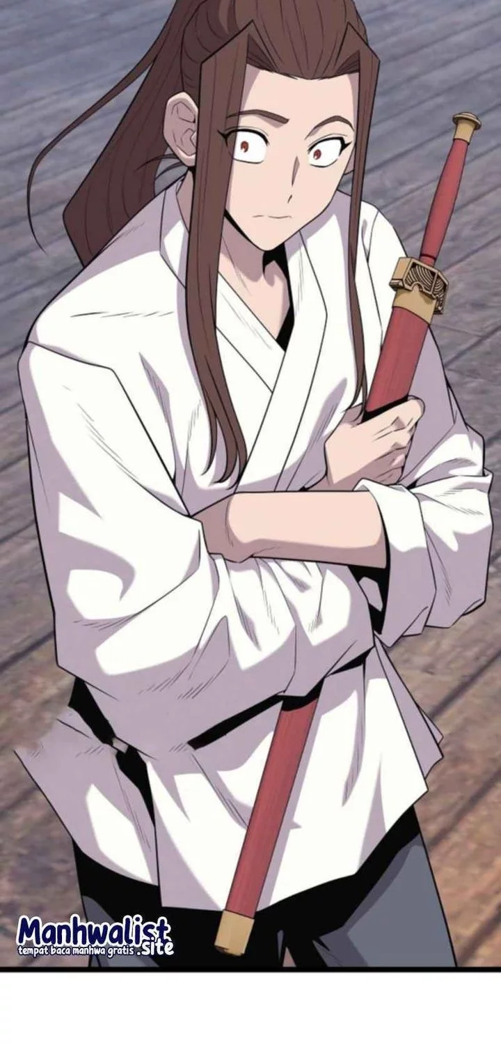Tang Clan Legend chapter 17 halaman 88