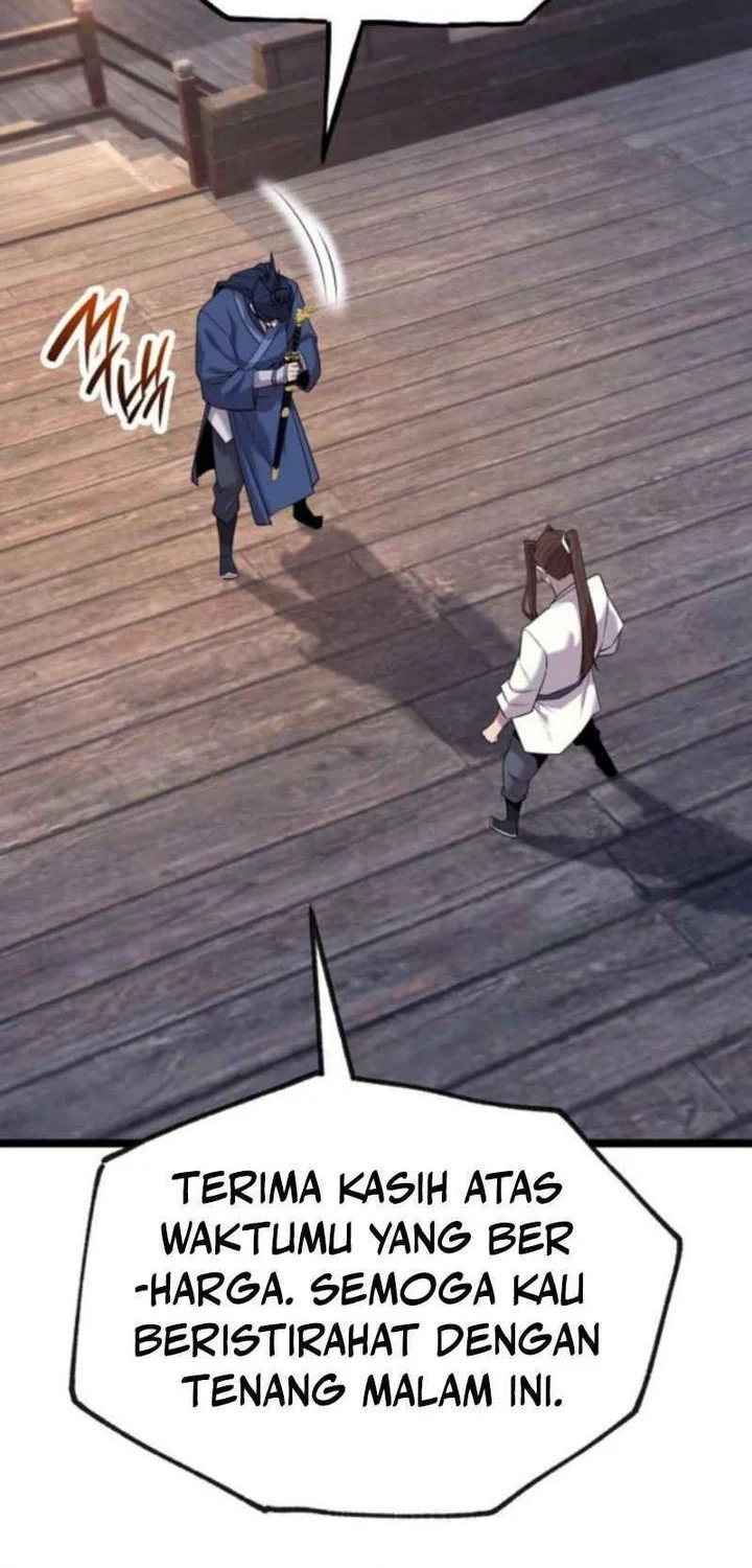 Tang Clan Legend chapter 17 halaman 90