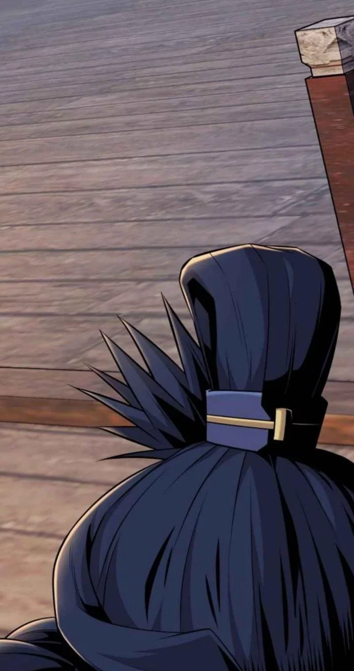 Tang Clan Legend chapter 17 halaman 92