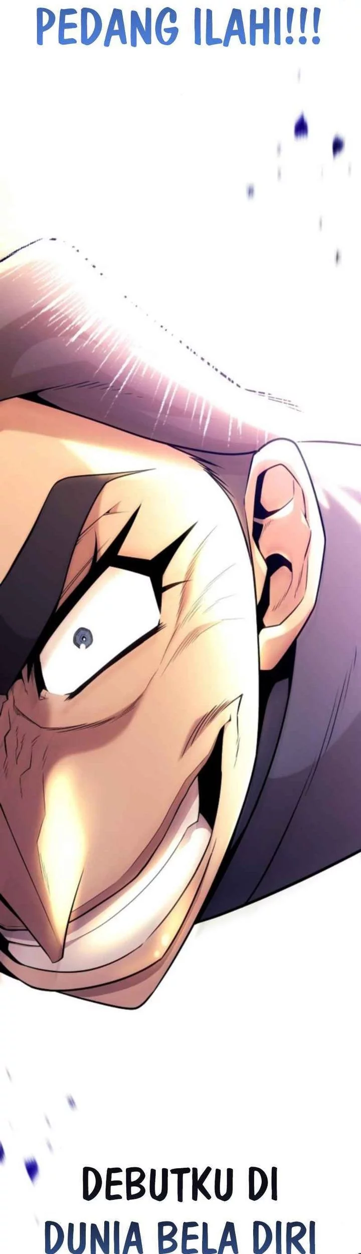Tang Clan Legend chapter 17 halaman 103