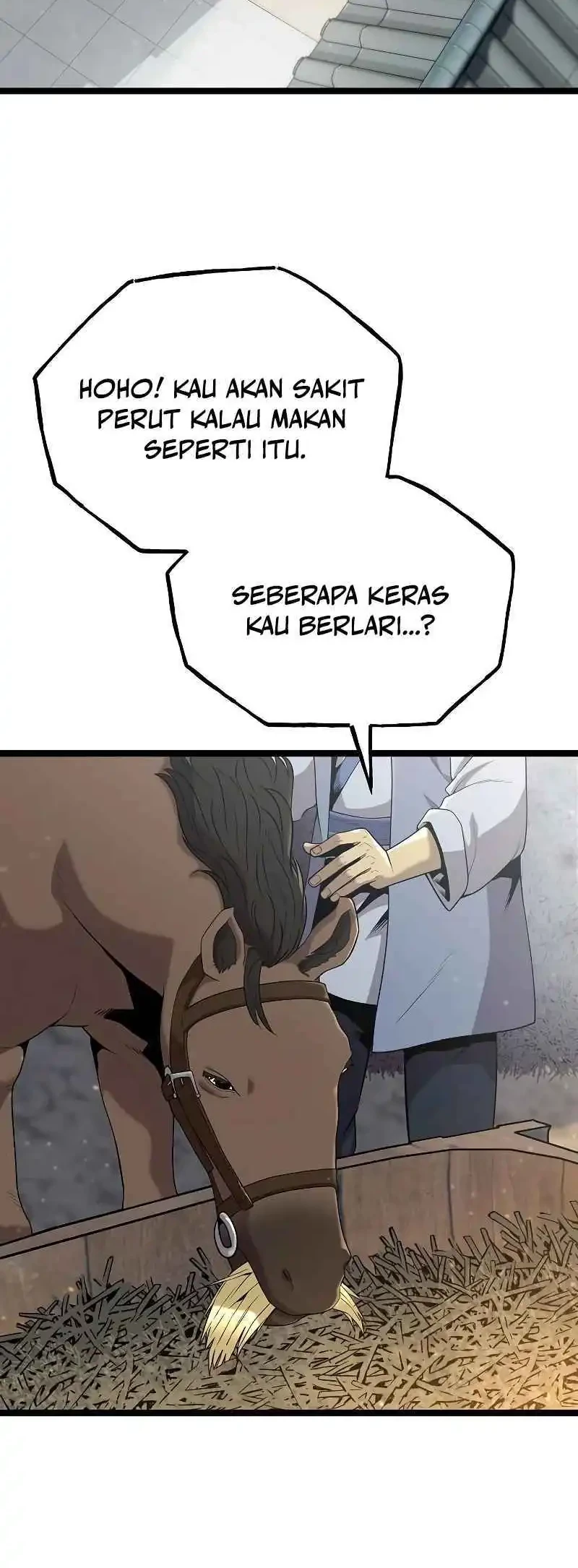 Tang Clan Legend chapter 18 halaman 4