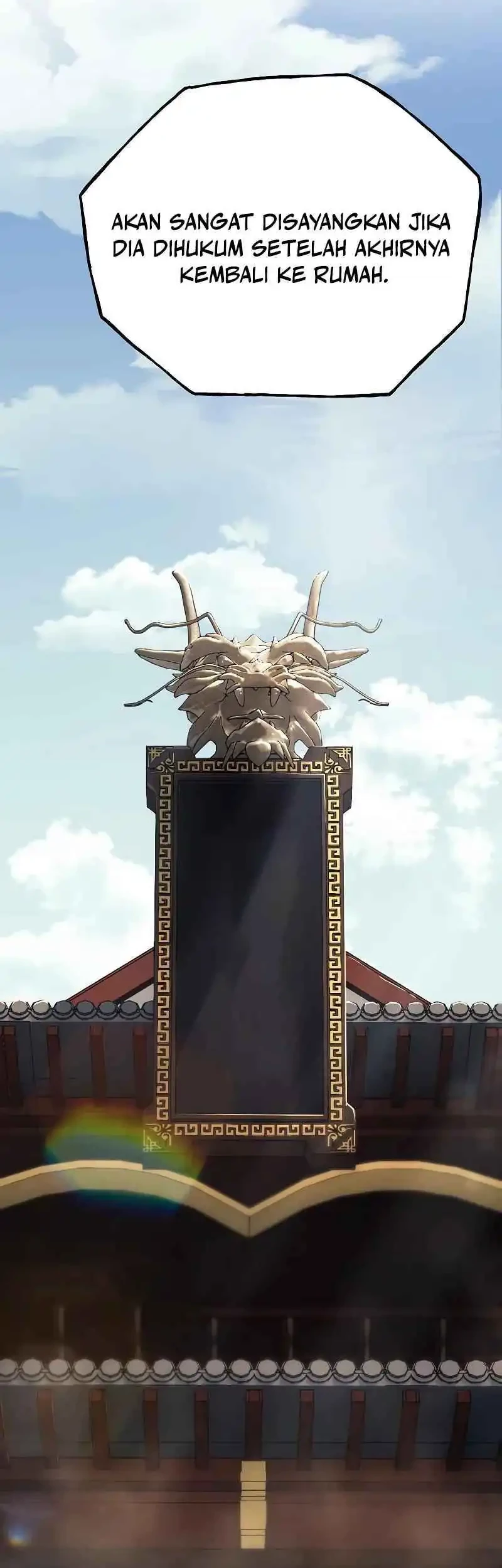 Tang Clan Legend chapter 18 halaman 6
