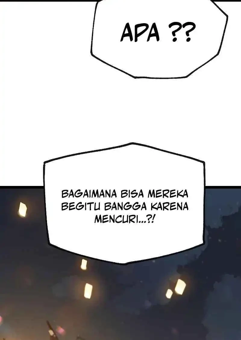 Tang Clan Legend chapter 18 halaman 24