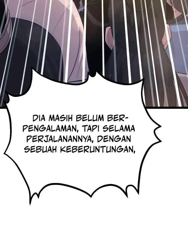 Tang Clan Legend chapter 18 halaman 46