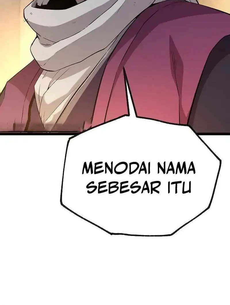 Tang Clan Legend chapter 18 halaman 56