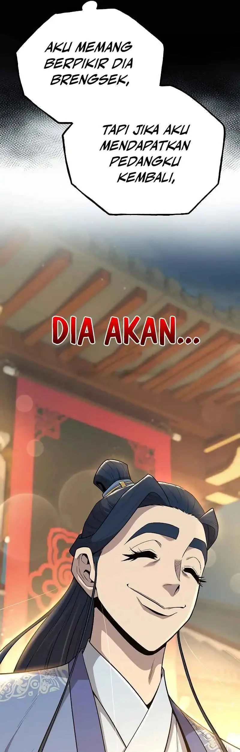 Tang Clan Legend chapter 18 halaman 59