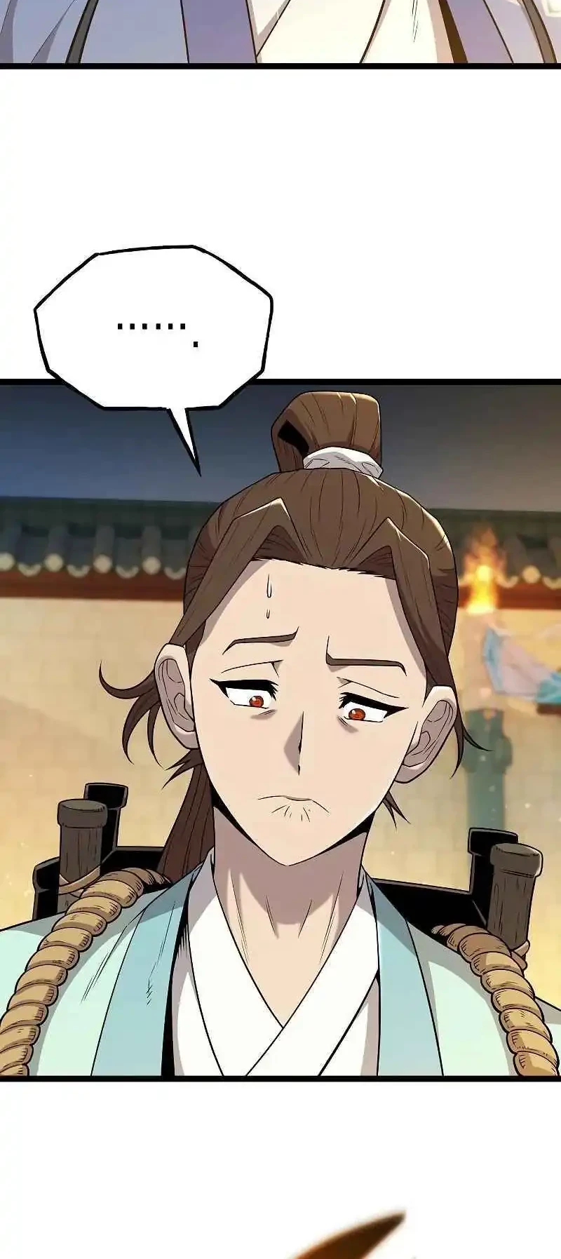 Tang Clan Legend chapter 18 halaman 60