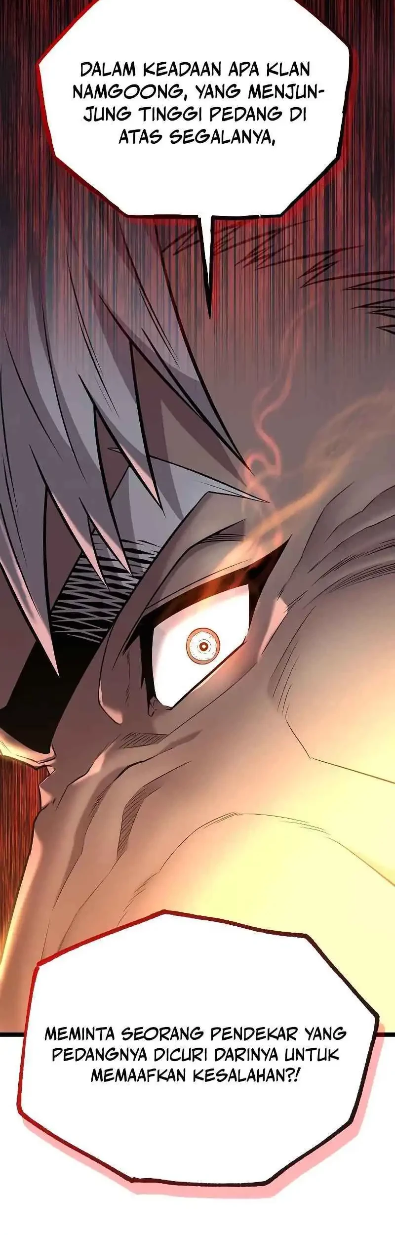 Tang Clan Legend chapter 18 halaman 64