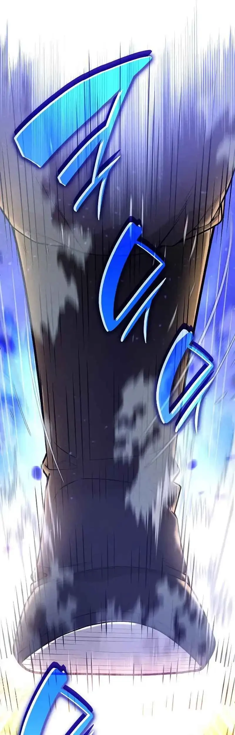 Tang Clan Legend chapter 18 halaman 77