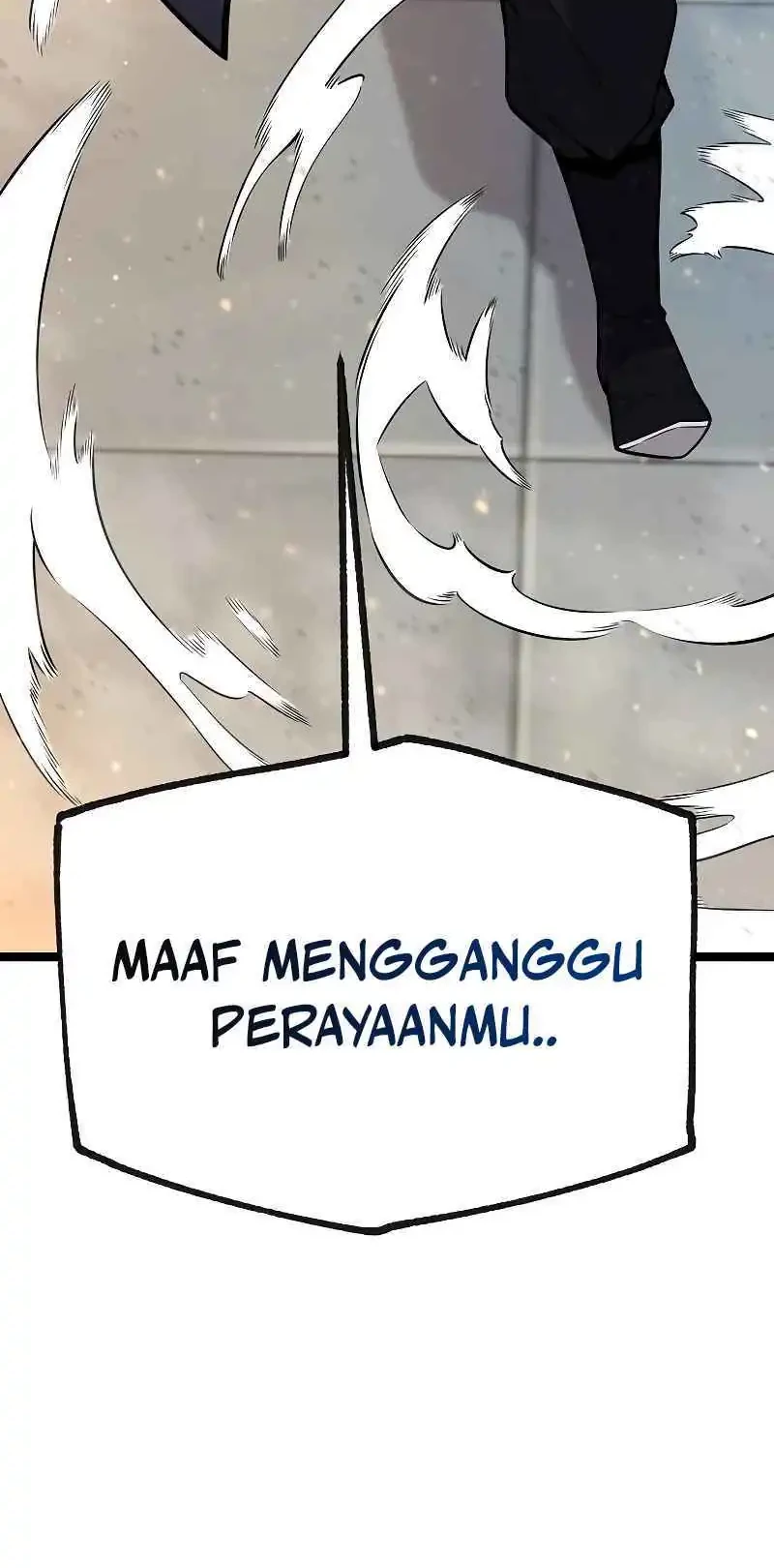 Tang Clan Legend chapter 18 halaman 83