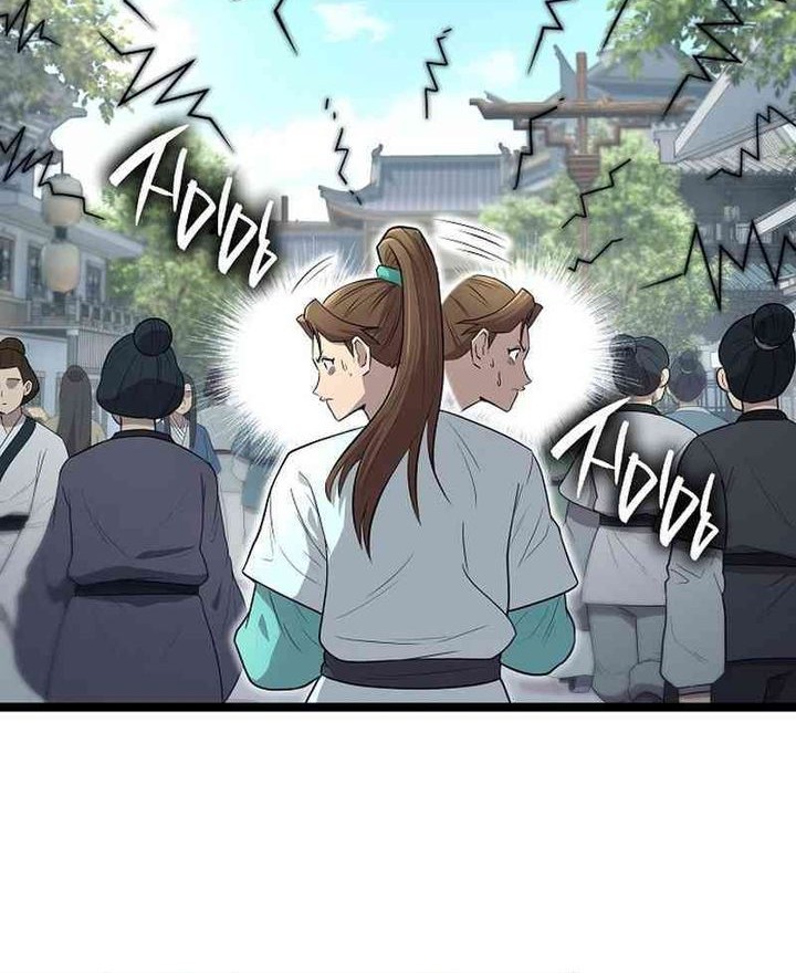 Tang Clan Legend chapter 2 halaman 4