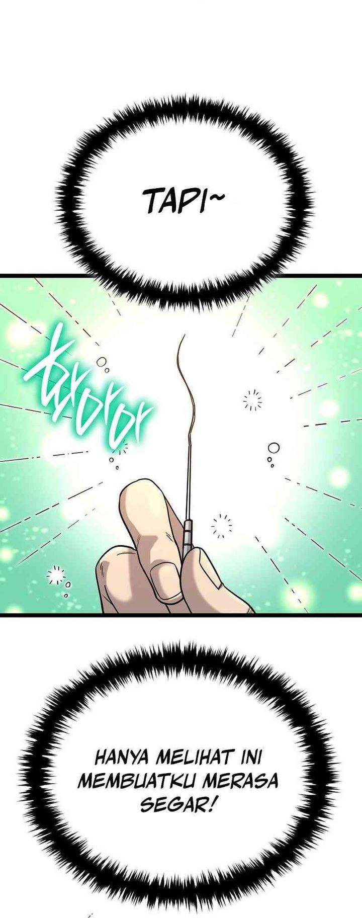 Tang Clan Legend chapter 2 halaman 7