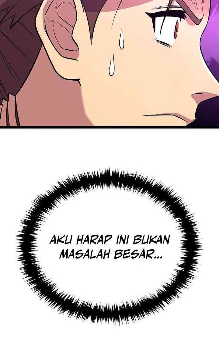 Tang Clan Legend chapter 2 halaman 10