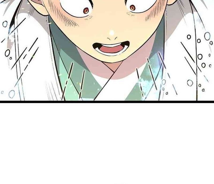 Tang Clan Legend chapter 2 halaman 16