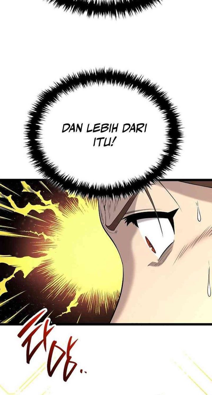 Tang Clan Legend chapter 2 halaman 20