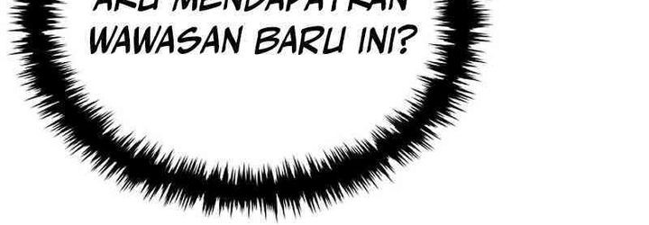Tang Clan Legend chapter 2 halaman 23