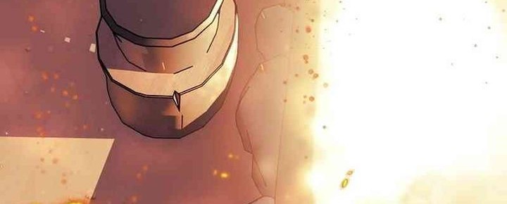Tang Clan Legend chapter 2 halaman 25