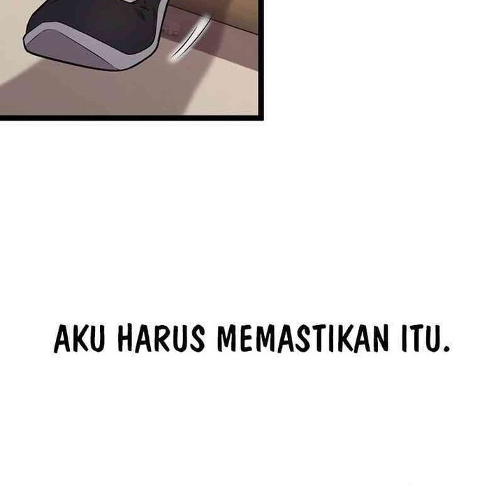 Tang Clan Legend chapter 2 halaman 27