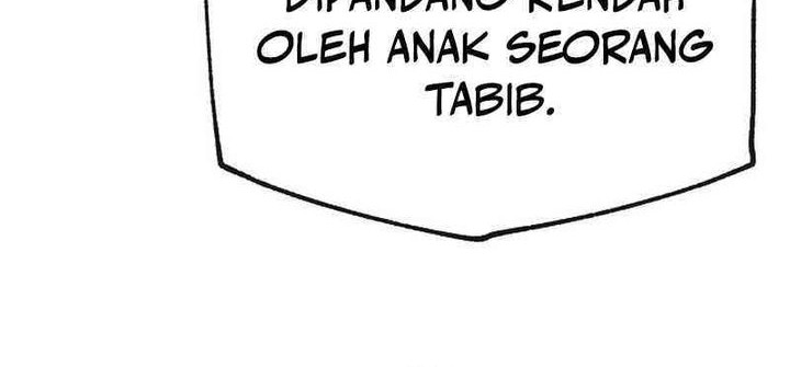 Tang Clan Legend chapter 2 halaman 36