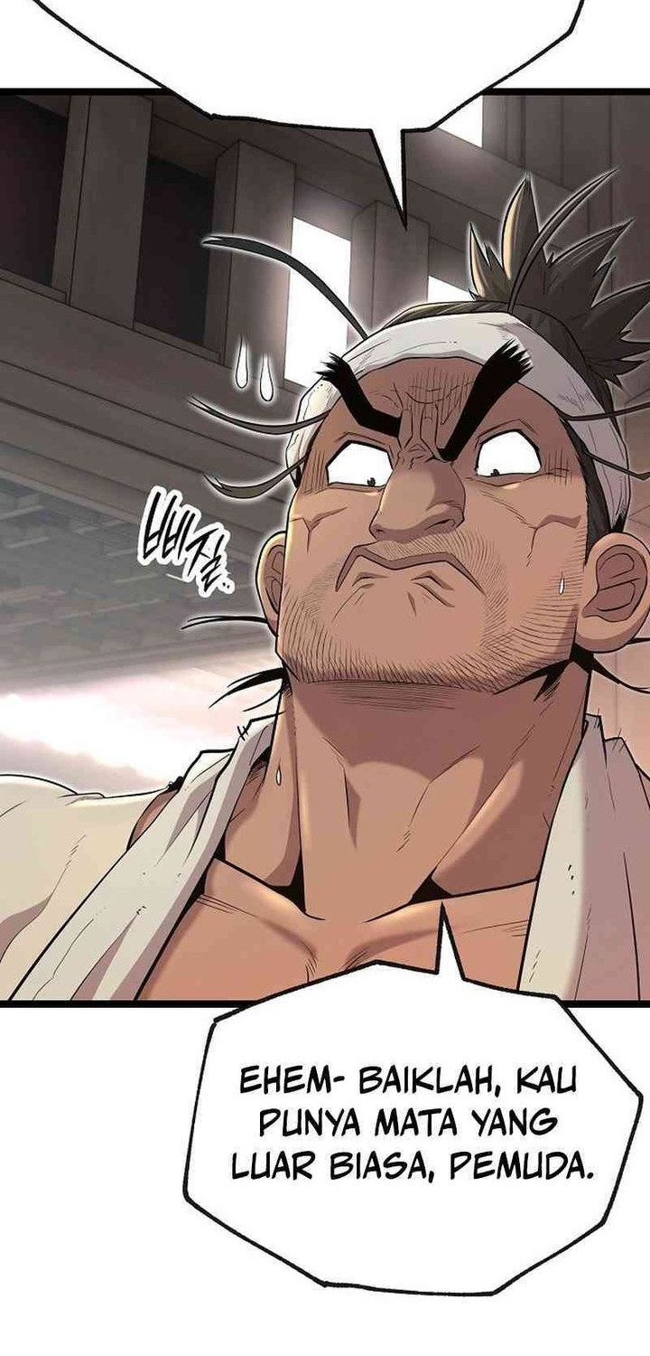 Tang Clan Legend chapter 2 halaman 41