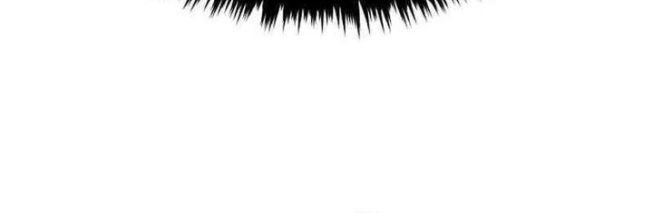Tang Clan Legend chapter 2 halaman 43