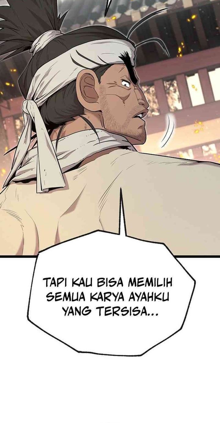Tang Clan Legend chapter 2 halaman 45