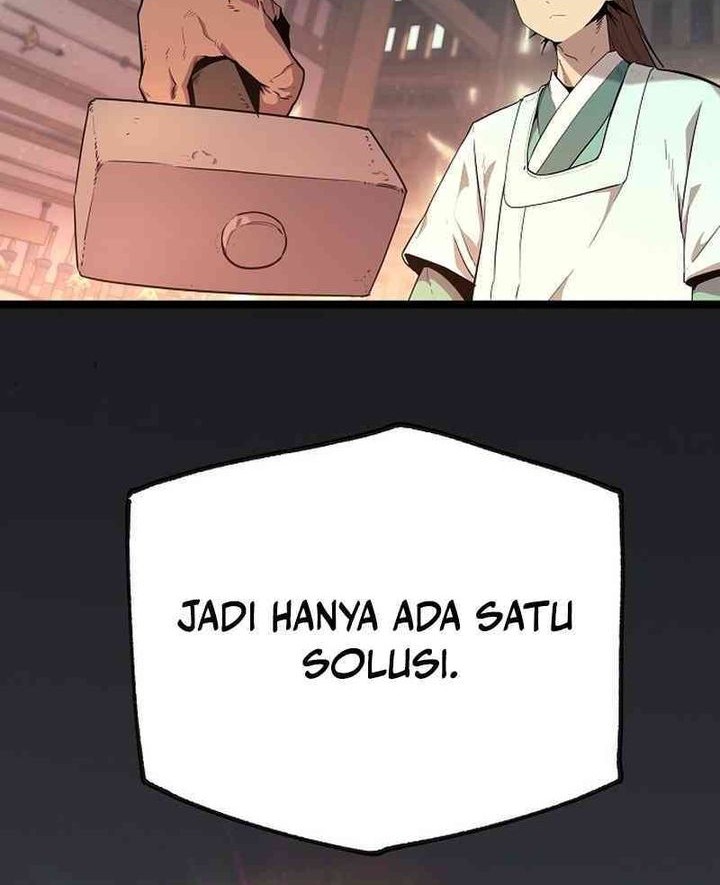 Tang Clan Legend chapter 2 halaman 47