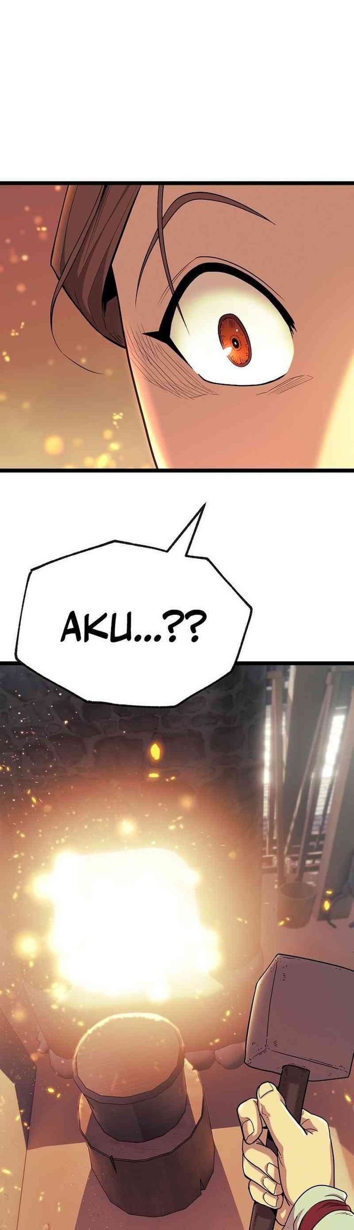 Tang Clan Legend chapter 2 halaman 50