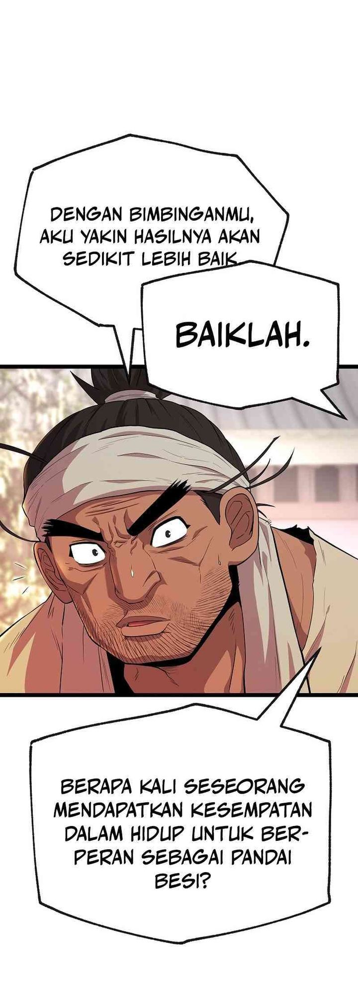 Tang Clan Legend chapter 2 halaman 52