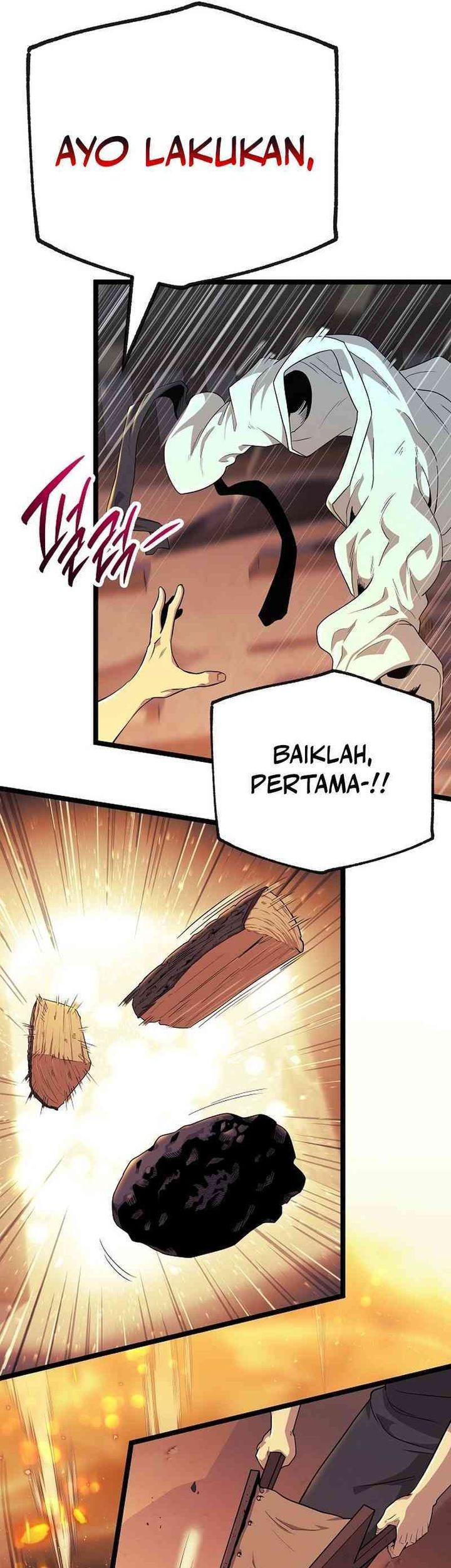 Tang Clan Legend chapter 2 halaman 53